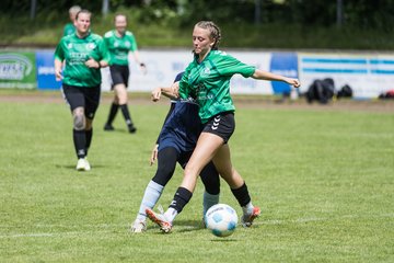 Bild 142 - F VfL Pinneberg - GW Eimsbuettel4 : Ergebnis: 9:0